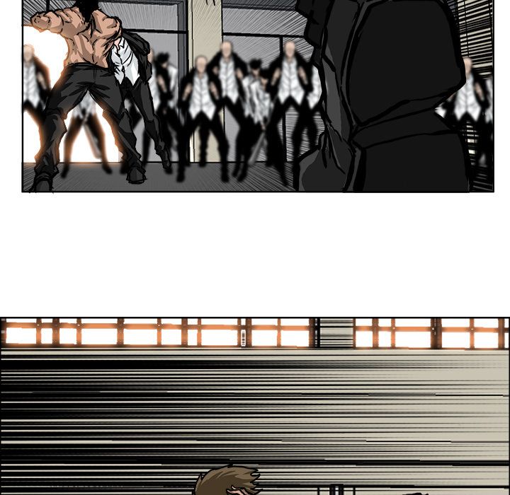 第55章
