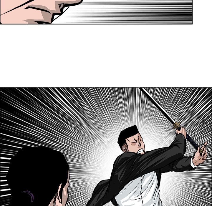 第55章