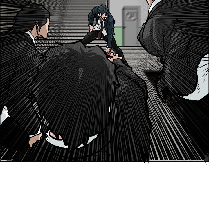 第56章