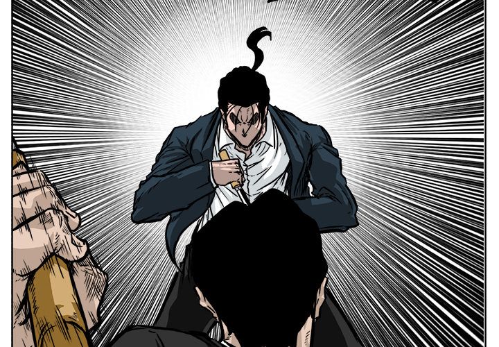 第56章