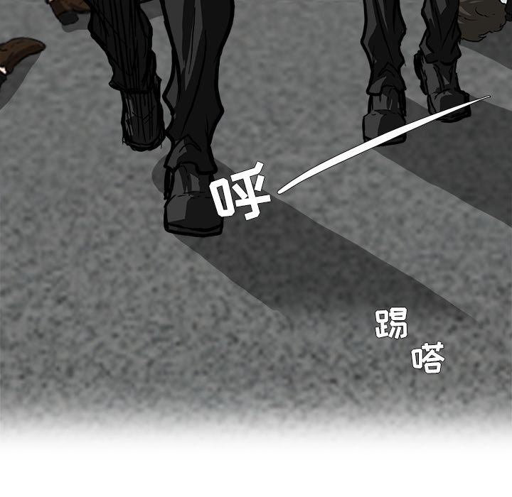 第57章