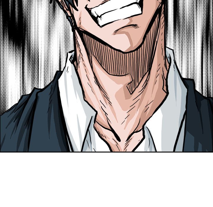 第58章