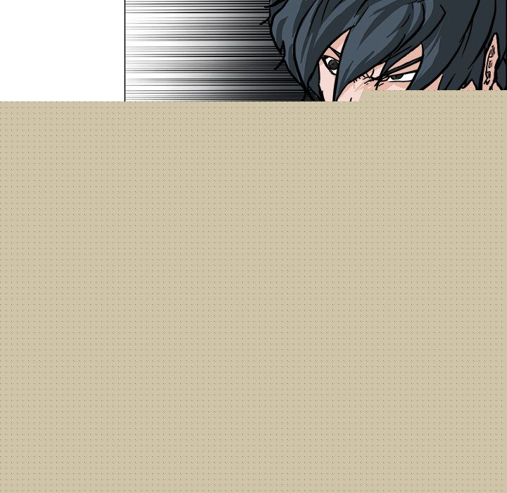 第59章