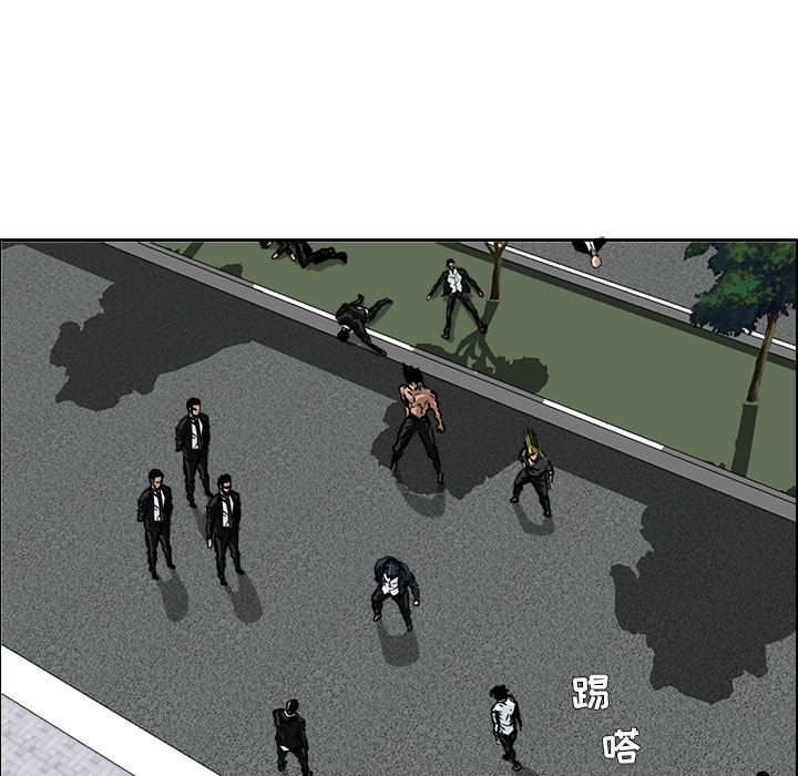 第60章