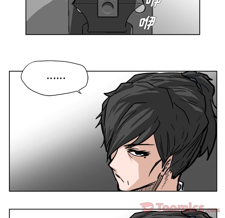 第60章