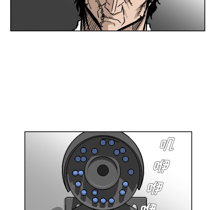第60章