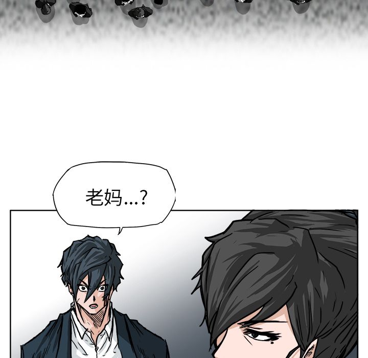 第60章