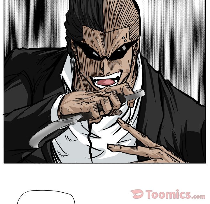 第61章