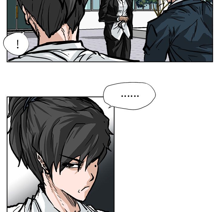第61章