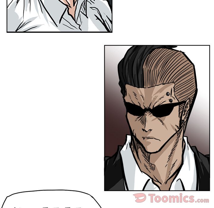 第61章