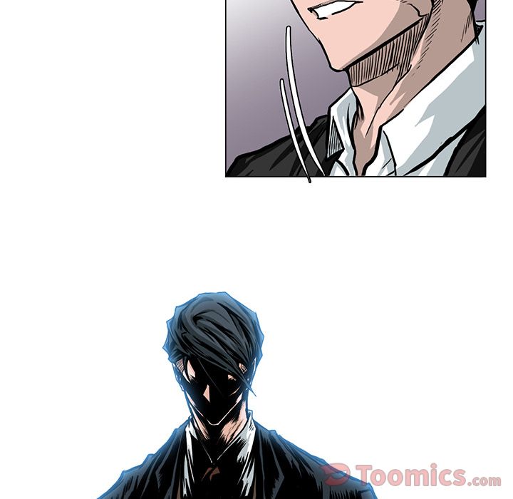 第62章