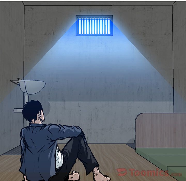 第62章