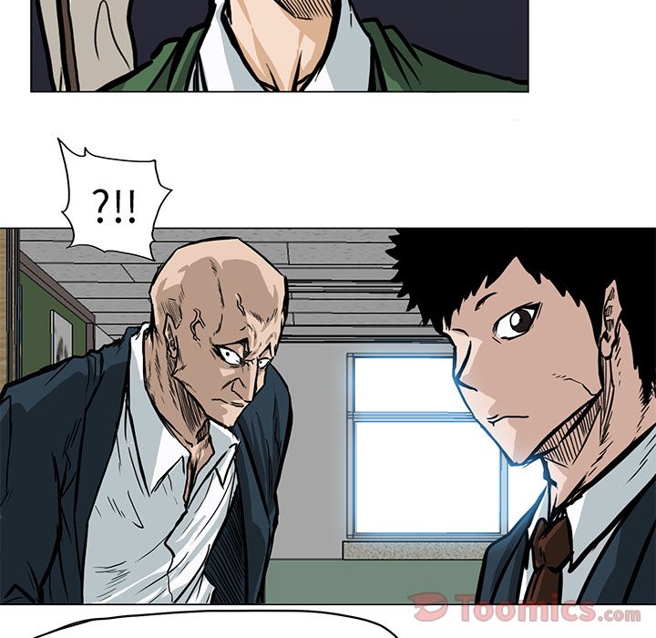 第62章