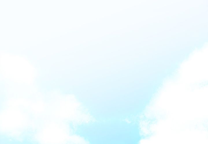 第63章