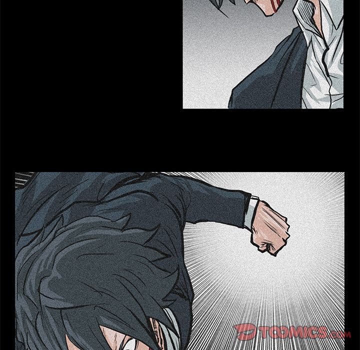 第65章
