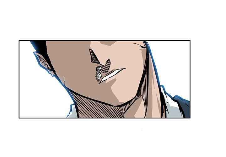 第67章