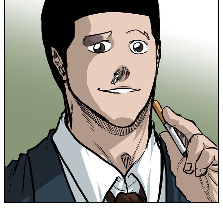 第67章