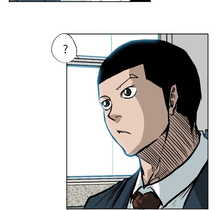 第68章