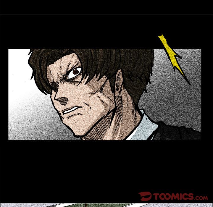 第70章