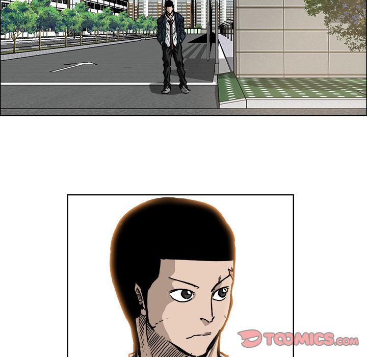 第70章