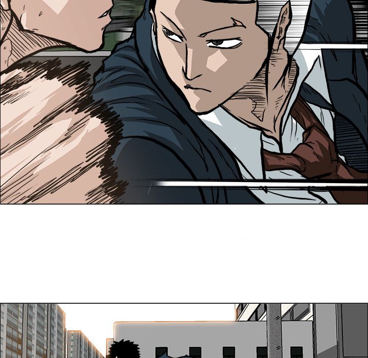 第71章
