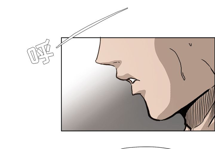 第72章