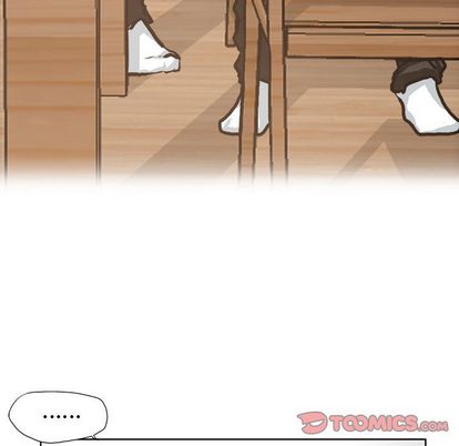 第75章