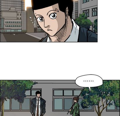 第75章