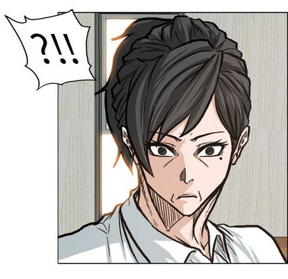 第75章