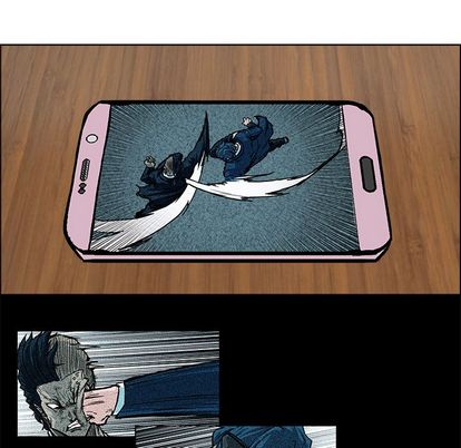 第75章