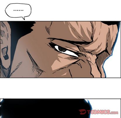 第76章