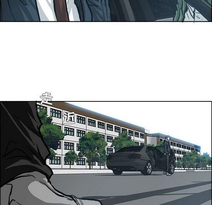 第76章