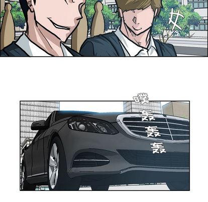 第76章