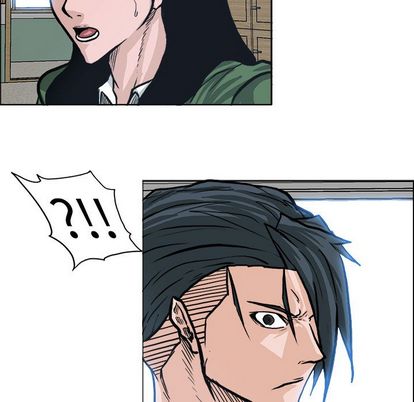 第77章