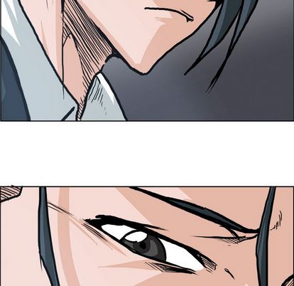 第77章