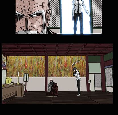 第77章
