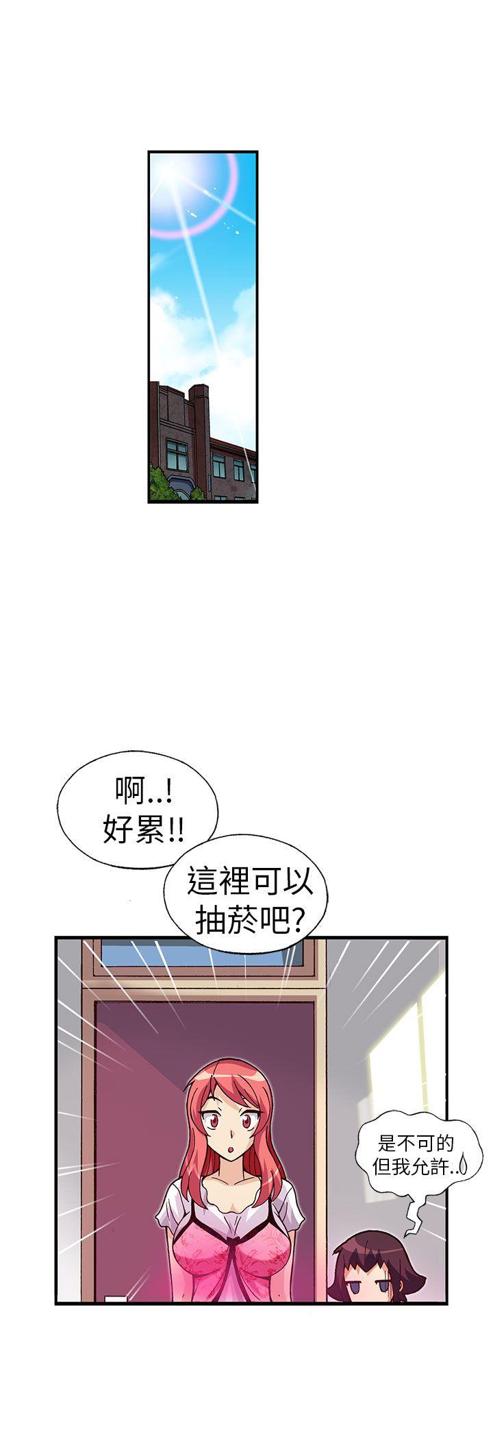 第16话