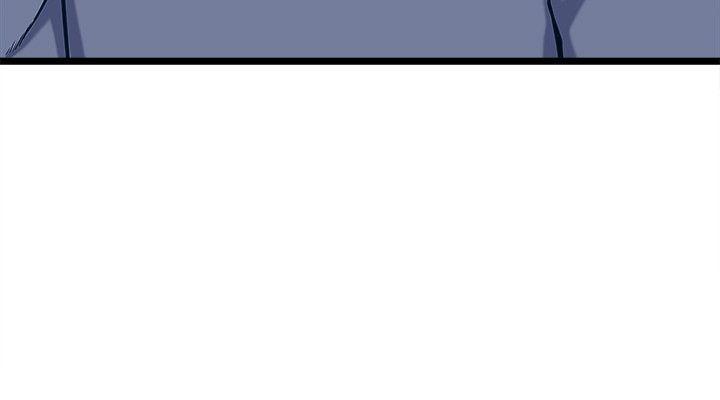 第 35 话