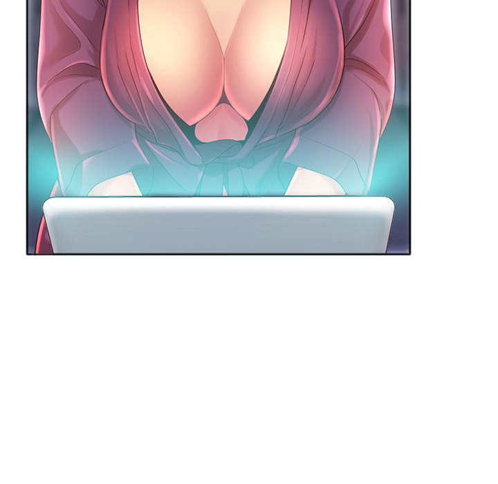 第1章