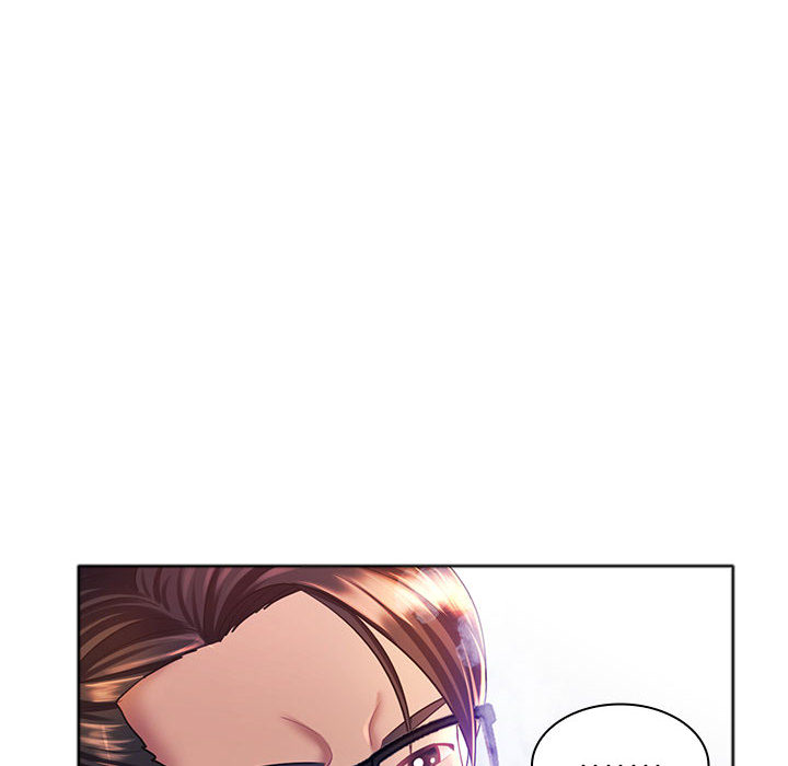 第1章