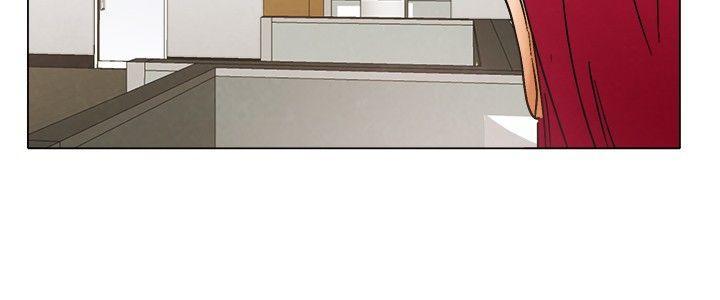第 3 话