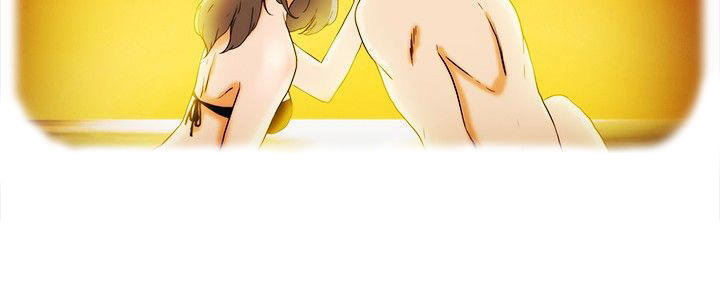 第 18 话