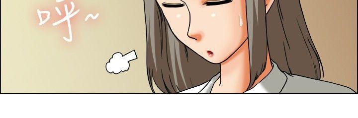 第 19 话