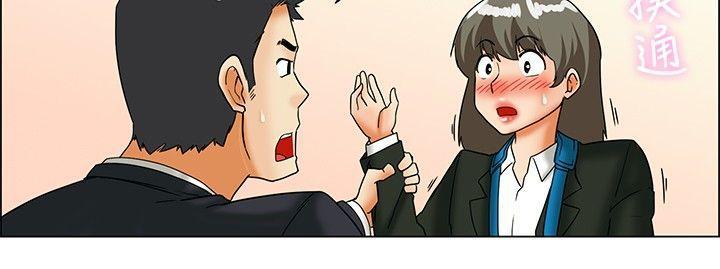 第 24 话