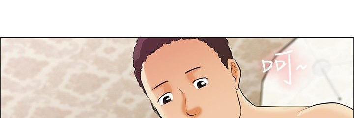第 38 话