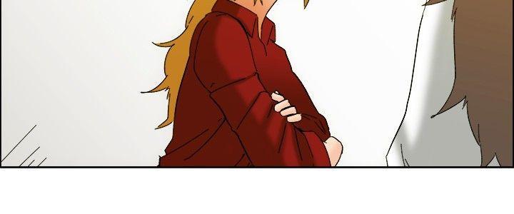 第 48 话