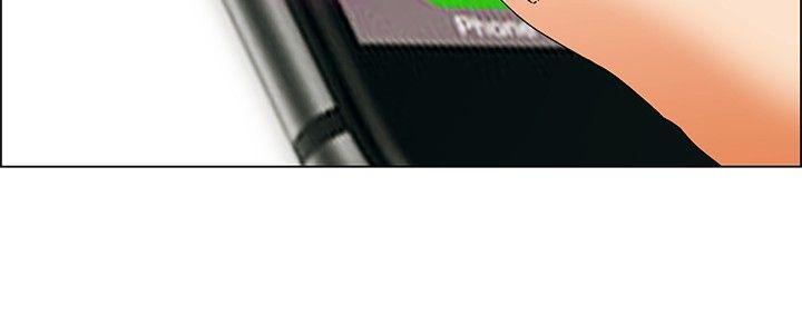 第 51 话