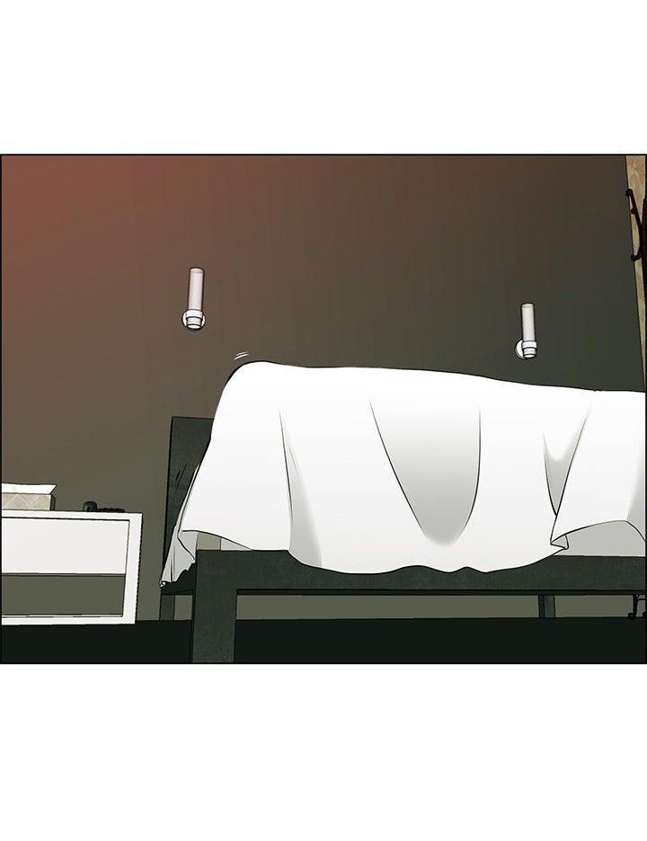 第 55 话