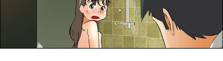 第 57 话