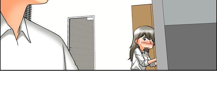 第 59 话